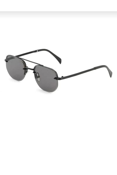 MUADEX David Bchm Unisex Sunglasses