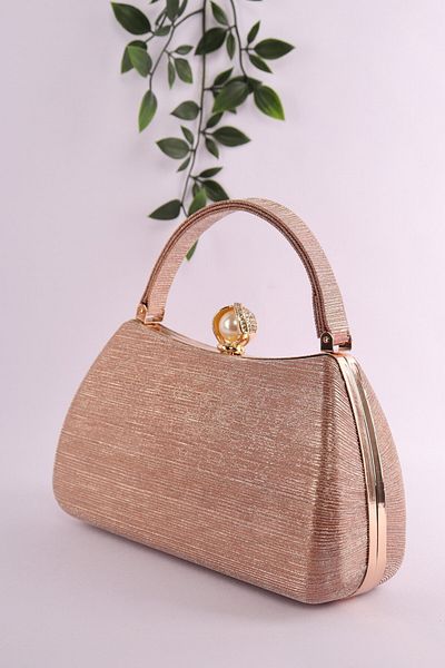 weem bag 752 GEANTĂ CU MÂNERA PENTRU CINDERELLA