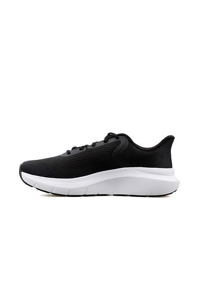 Under Armour Ua Charged Rogue 5 Men's Running Shoes 3028256-003 Multicolor
