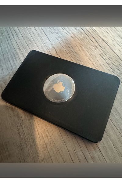 Bofen Card Wallet