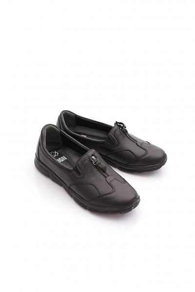 DGN 603 Women's Comfort Shoes