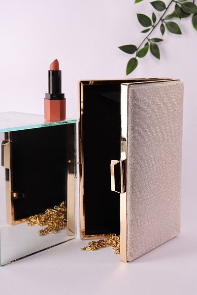 weem bag 234 PERLE SIM SLIM CASE