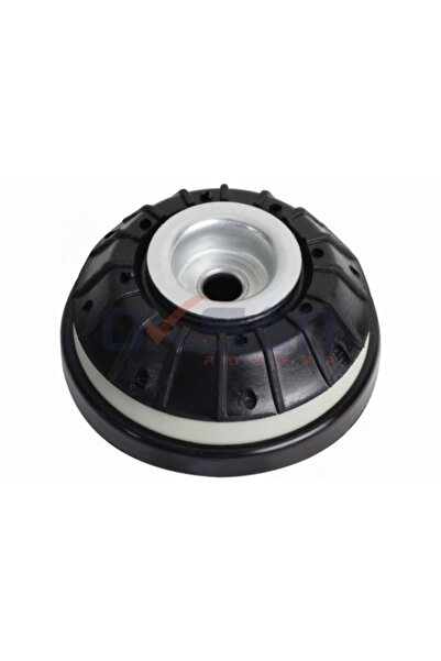 BESCHER مثبت الصدمات مع محمل إسفين يمين/يسار GRANDE PUNTO-CORSA D 06=> (جميع ...