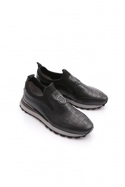 DGN 6276 Men's Comfort Shoes