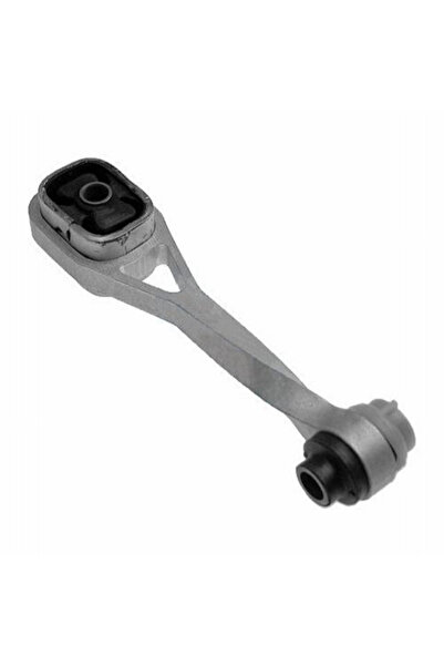 BESCHER حامل المحرك ميجان كليو كانجو 1.4 1.6