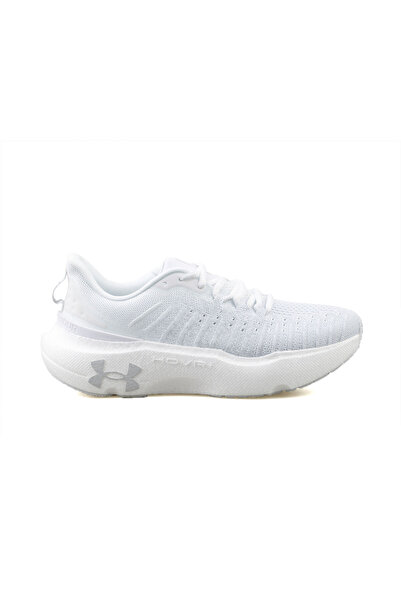 Under Armour Pantofi de alergare pentru bărbați Ua Infinite Elite 3027189-101...