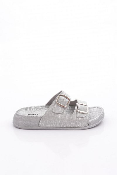 DGN 20061-011 Women's Slippers