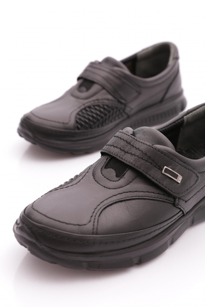 DGN 604 Women's Comfort Shoes