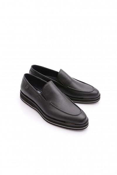 DGN 6262 Men's Classic Shoes