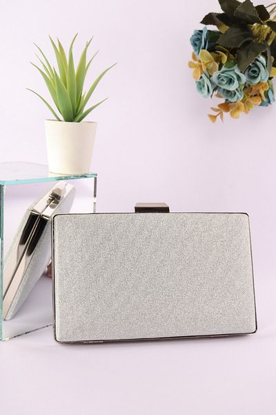 weem bag 234 PERLE SIM SLIM CASE