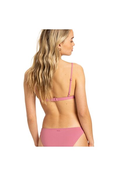 Roxy Női / lányok bikinifelső HEATHER ROSE