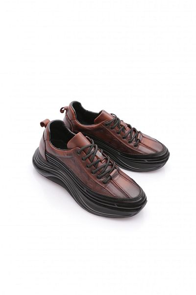 DGN 367 Ανδρικά παπούτσια Sneaker