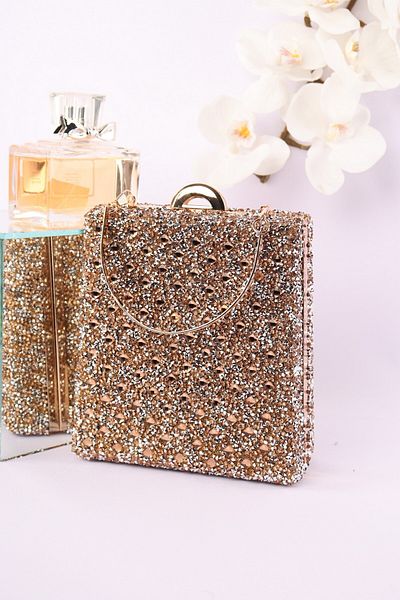 weem bag 702 PĂRĂSTĂ DUBĂ METALĂ CU PĂRĂSTĂ PERPENDICULARĂ