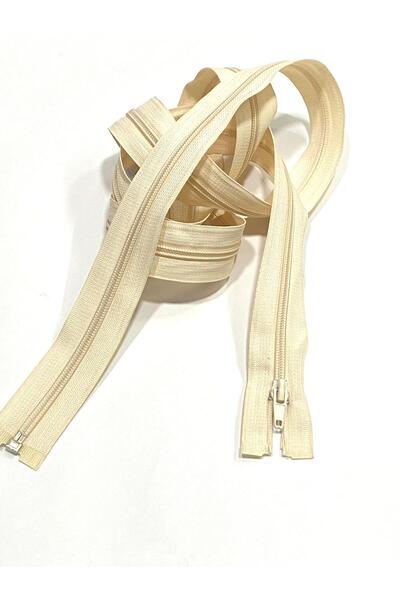 karantuhafiye Фераце цип средна дебелина 150 см крем