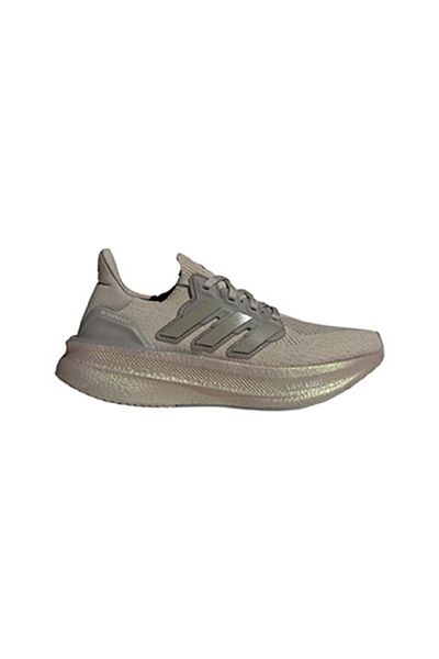adidas Ultraboost 5 W - Comfortable and Fashionable Sneakers