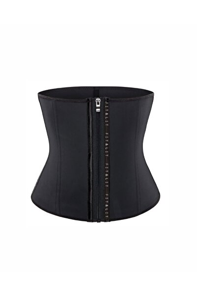 FITNLIT LATEX WAISTTRAINER