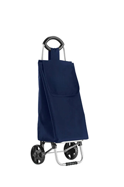 DEMİRÖZ M-202 - Pazar Arabası