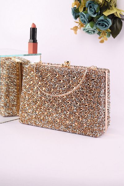 weem bag 701 PĂTRAT DE PIATĂ MÂNER METAL DUAL