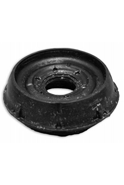 BESCHER ممتص الصدمات الأمامي الأيمن/الأيسر CLIO IV-SYMBOL-SANDERO DUSTER-DOKK...