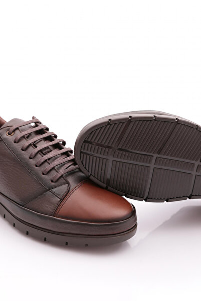 DGN 1925 Ανδρικά αθλητικά παπούτσια με κορδόνια