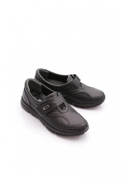 DGN 604 Women's Comfort Shoes