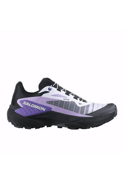 Salomon Genesis Women's Patika Running Shoes Women's Patika Running Shoes L47767300