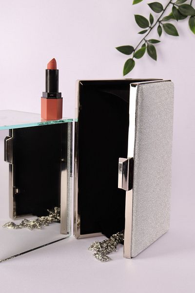 weem bag 234 PERLE SIM SLIM CASE