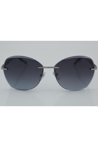 Osse نظارات شمسية للنساء من Os 2574 Col 06