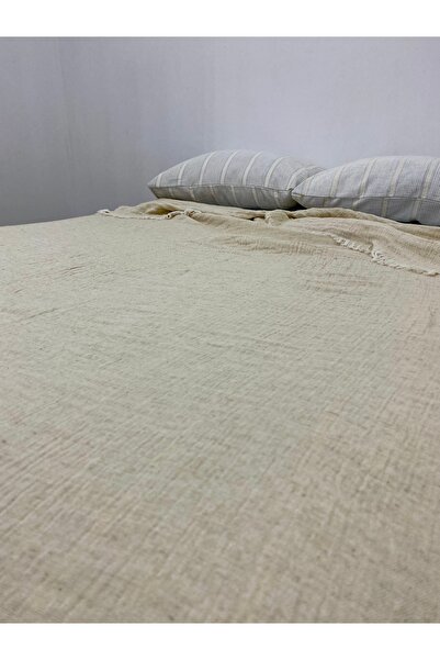 KURULAR RİZE BEZLERİ KENEVİR MÜSLİN PİKE