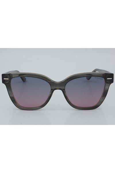 Osse Güneş Os 3737 03 54 - 01 Sunglasses