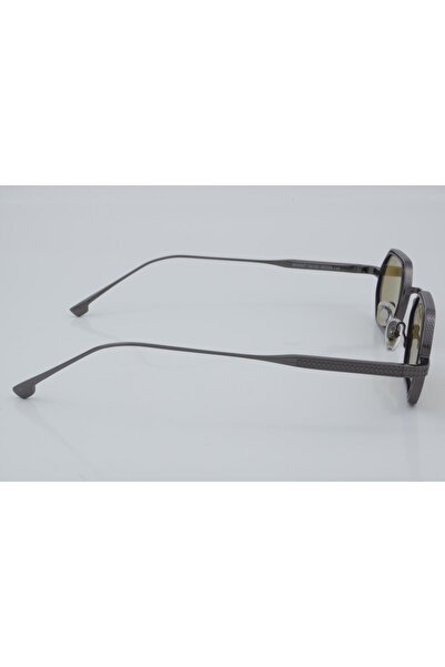 Mustang Mu 2487 02 45 - 01 Sunglasses