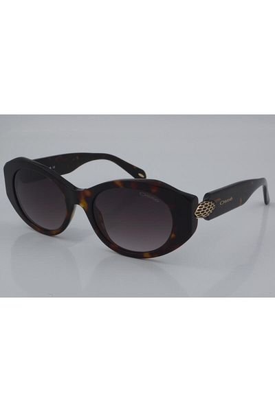 Osse Güneş Os 3802 C2 52 - 01 Sunglasses