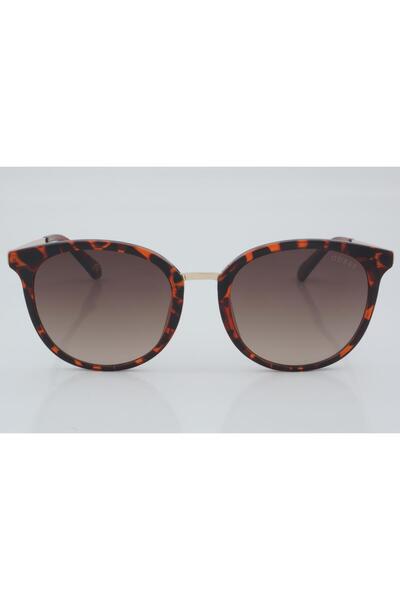 Guess GU 5212 52F 53 - 01 Güneş Gözlüğü