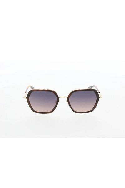 Osse Os3748 C02 Sunglasses