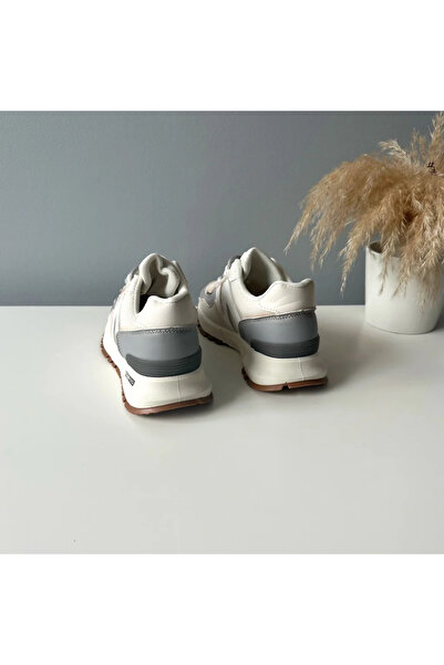 dehaine Women's Sneakers, 2532, Fashion, Casual, High Sole