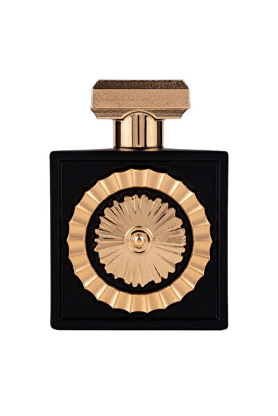 lattafa Pride Nebras – unisex perfume 100 ml