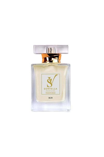 Sorvella Eau de Parfum Unisex SORVELLA BCR PREMIUM, 50 ml