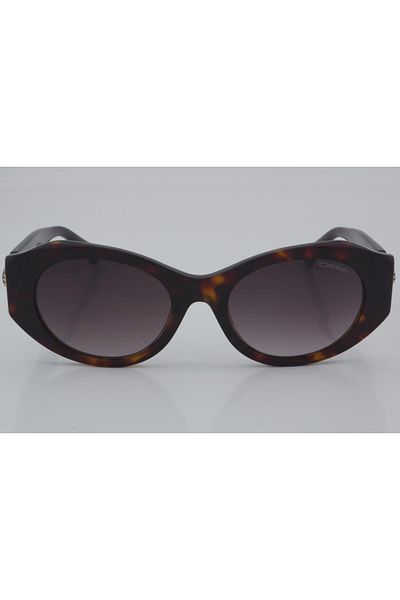 Osse Güneş Os 3802 C2 52 - 01 Sunglasses