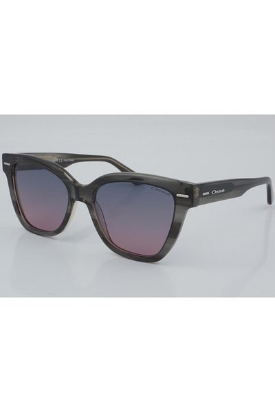 Osse Güneş Os 3737 03 54 - 01 Sunglasses
