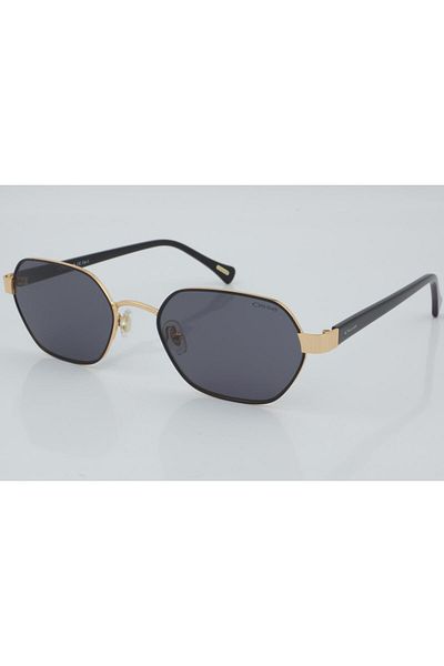 Osse Güneş Os 3718 01 57 - 01 Sunglasses