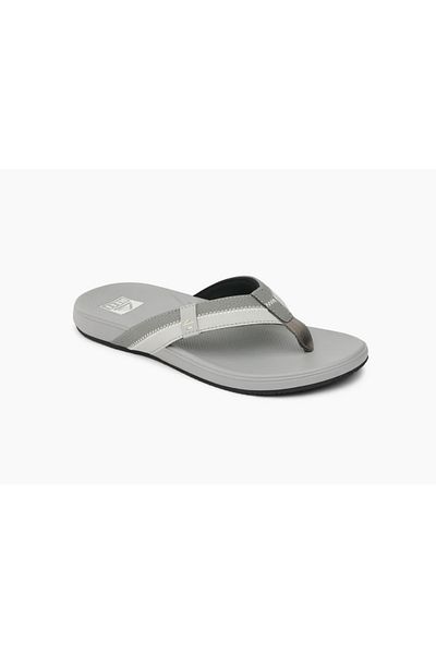 Reef Cushion Phantom 2.0 Gri