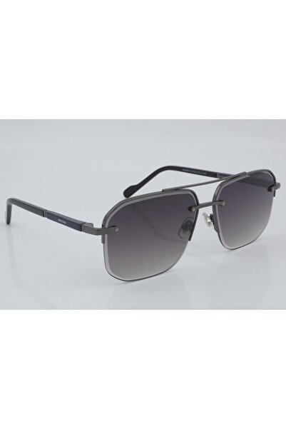Mustang Mu 2480 02 61 - 01 Sunglasses