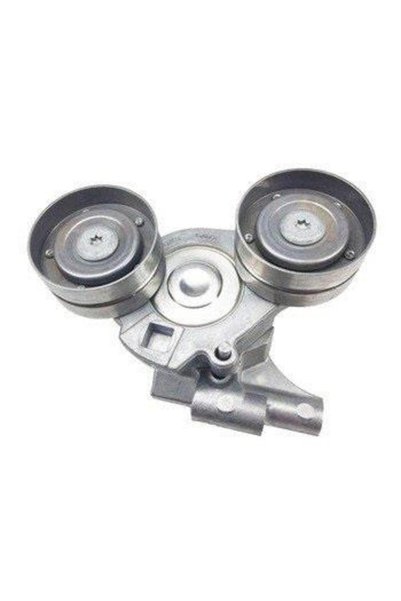 FEBİ V KAYIŞ GERGİSİ (KOMPLE) BK3Q 6A228 BH