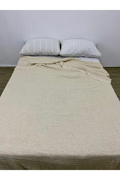 KURULAR RİZE BEZLERİ KENEVİR MÜSLİN PİKE