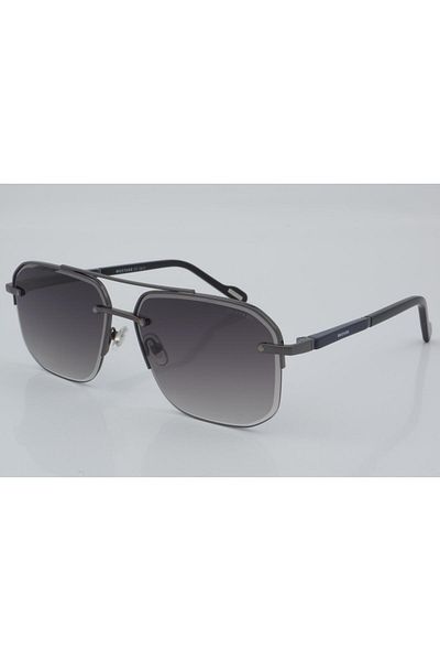 Mustang Güneş Mu 2480 02 61 - 01 Sunglasses