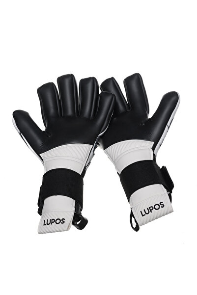 Lupos Tattoo Goalkeeper Gloves