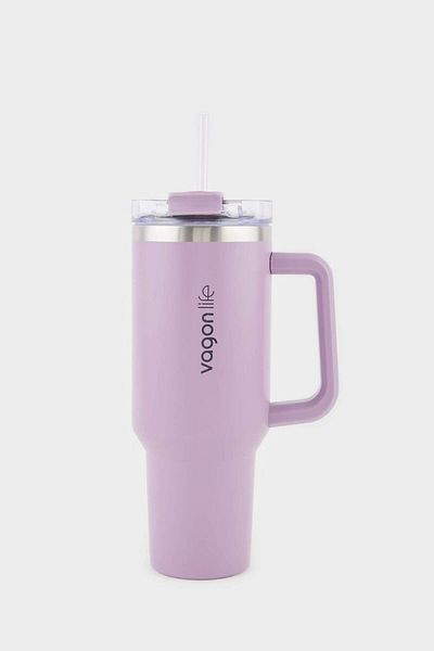 DeFacto Unisex 900 ml Mug Cup F2368Axns