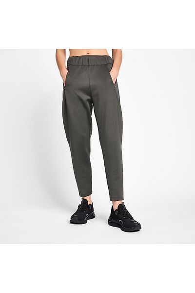 Lescon 25B-2047 Training Tracksuit Bottom
