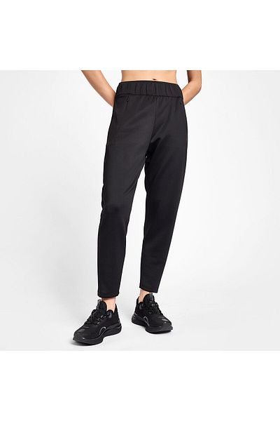 Lescon 25B-2047 Training Tracksuit Bottom