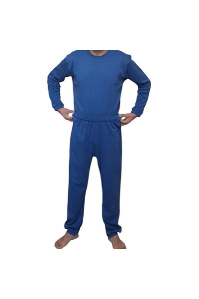FİDAN FASHİON Fdn Patient Care Overalls